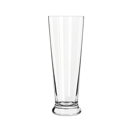 Vaso Alto Principe Cristal...