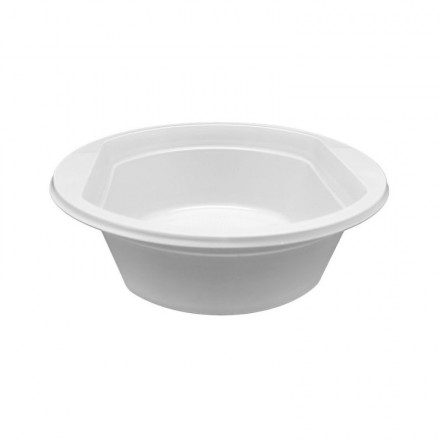 Bowl PS Reutilizable 360 cc...