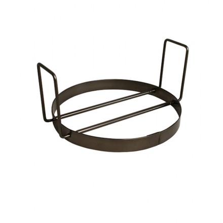 Porta Paellas Extensible...