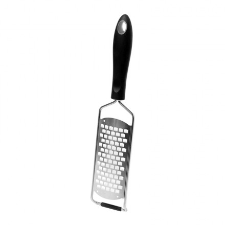 Rallador Grueso Acero Inox...