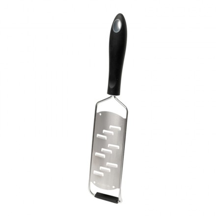 Rallador Tiras Acero Inox...