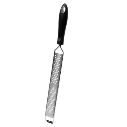 Rallador Acero Inox Slim...