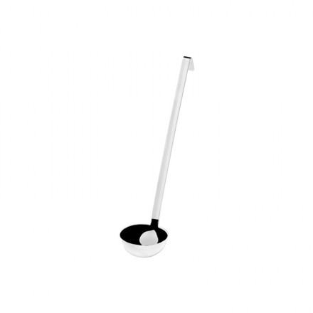 Cazo Monoblock Acero Inox...