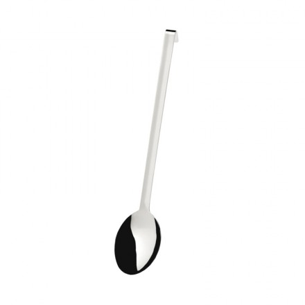 Cuchara Servir 33 cm...
