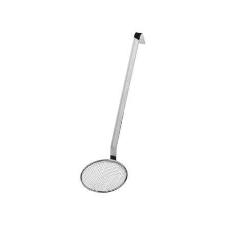Espumadera Malla Acero Inox...