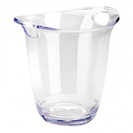 Enfriador Botellas 3 L Flor...