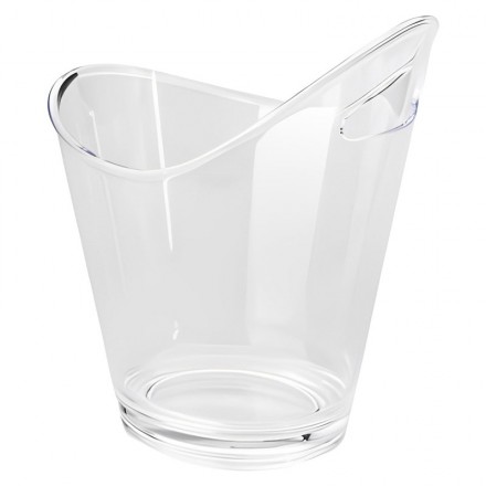 Enfriador Botellas 4,5 L...