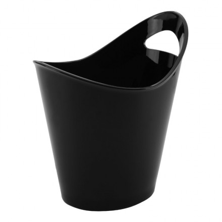 Enfriador Botellas 4 L Boat...
