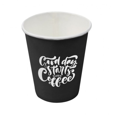 Vaso Vending Cartón...