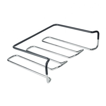 Soporte Para Copas Tri...