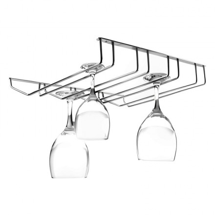 Soporte Para Copas 34x40 cm...