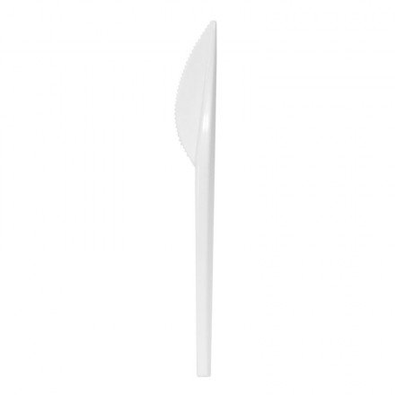 Cuchillo PS 165 mm...