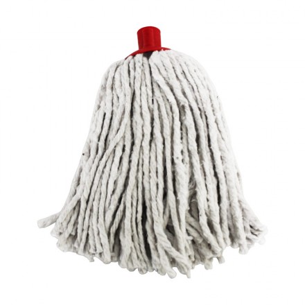 Fregona Algodón 150 g