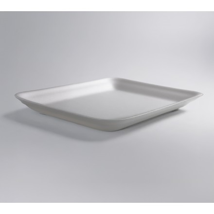 Bandeja Foam B14M 215x175x20mm