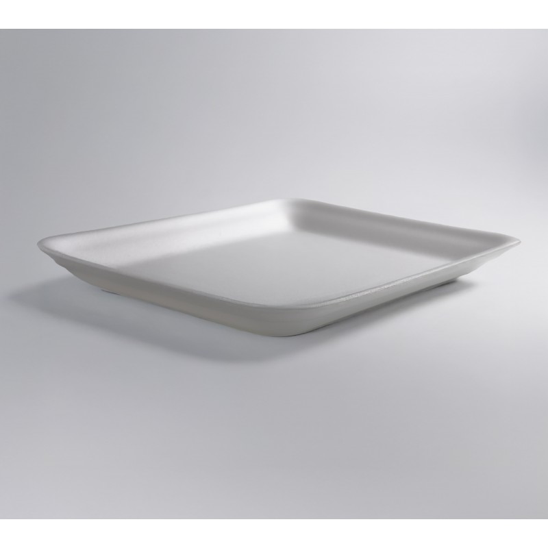 Bandeja Foam B14M 215x175x20mm