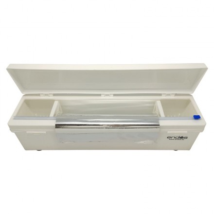 Dispensador para Film y Aluminio hasta 50M