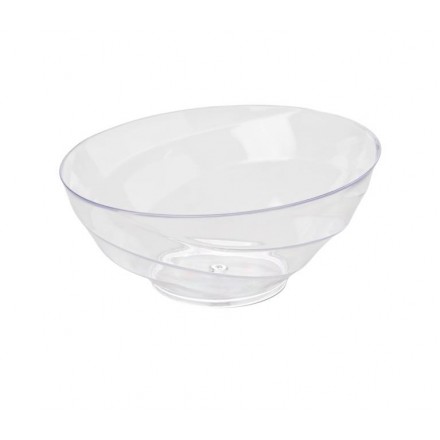 Bowl Elegance PS 150 cc Ø94x43 mm (24 uds)