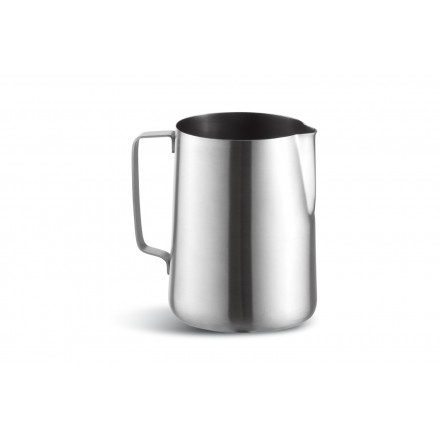 Jarra de Agua Acero Inox 1250 ml (1 ud)