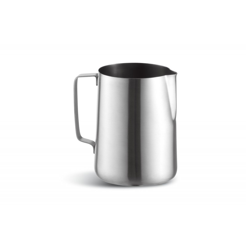 Jarra de Agua Acero Inox 1250 ml (1 ud) Jarra de Agua Acero Inox 1250 ml (1 ud)