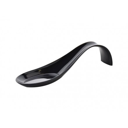 Cuchara Degustación Arco PS 12x3,5x2,3cm (50 uds)