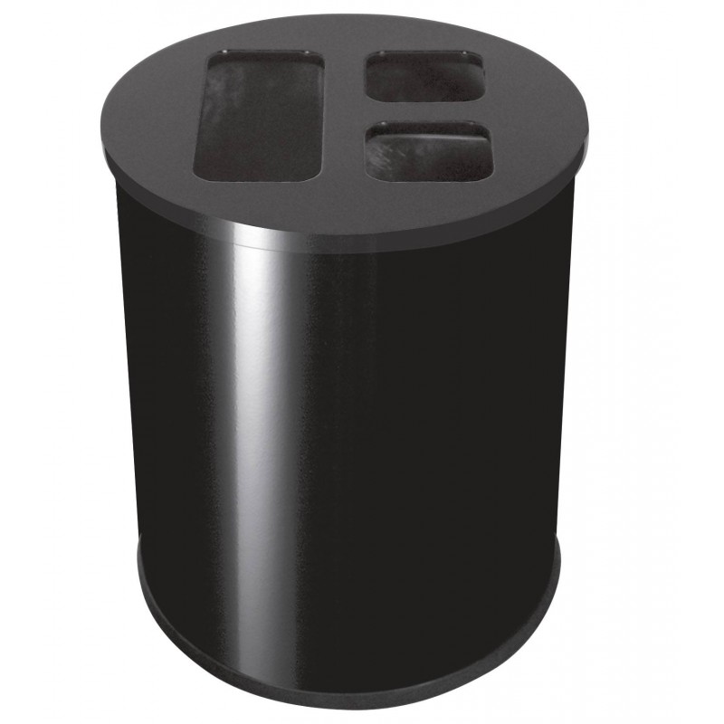 Comprar Cubos de Basura Geo para Reciclaje de Vileda