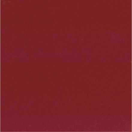 Mantel 100x100  Burdeos  (250 uds.)