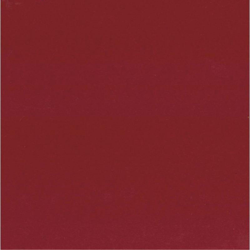 Mantel 100x100  Burdeos  (250 uds.)