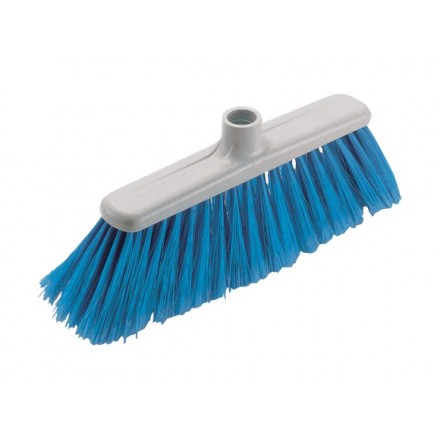 Cepillo Standard
