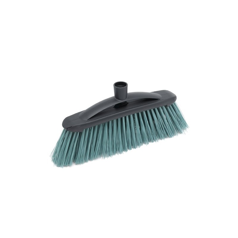 Cepillo Exterior Eco