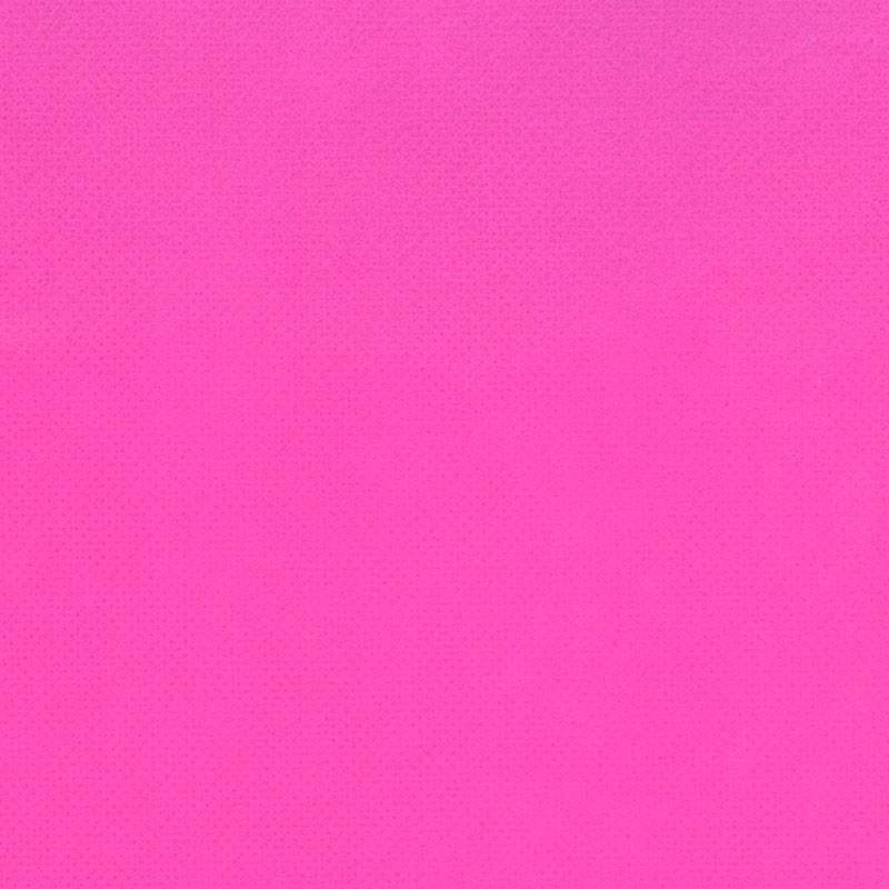 MANTEL 120x120 cm POLIPROPILENO FUCSIA