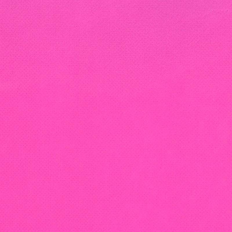 MANTEL 120x120 cm POLIPROPILENO FUCSIA