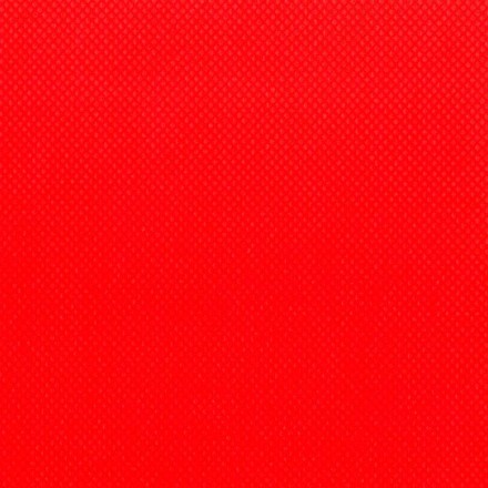 Mantel 100x100 Polipropileno Turquesa