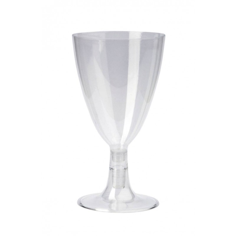 Copa Vino PS 