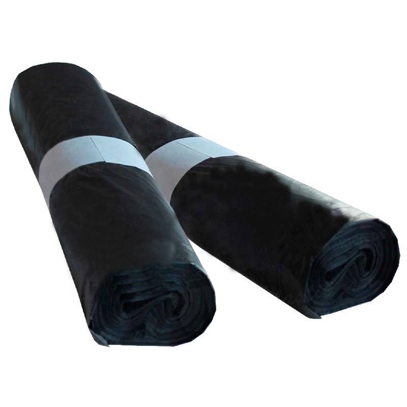 Bolsa Basura 52x60 Bolsa Basura 52x60