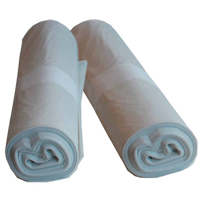 Bolsa Basura 70x80 Bolsa Basura 70x80