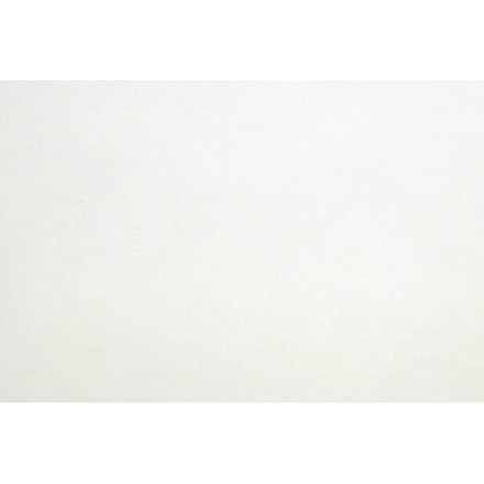 Mantel 160x160 Polipropileno Blanco