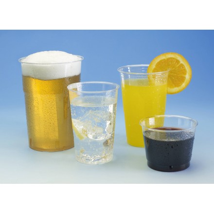 Vaso Cerveza 500 cc. 