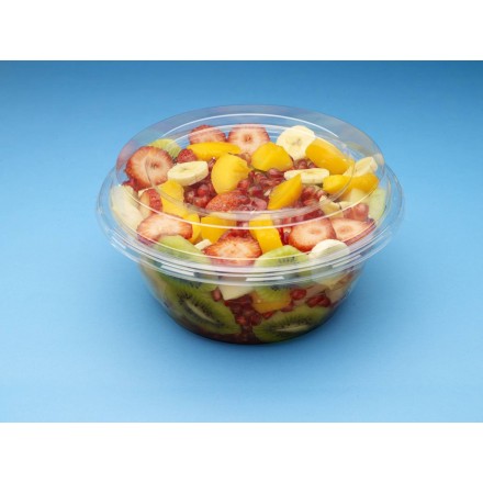 Bol Ensaladera 1.300 cc