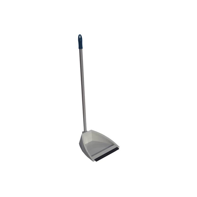 Recogedor Standard Recogedor Standard