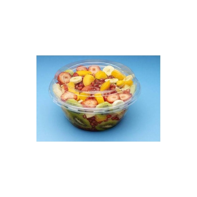 Tapa Bol Ensaladera 1.300 cc