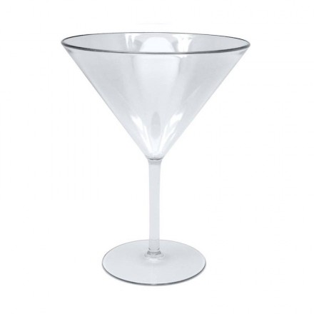 Copa Martini de Tritán 