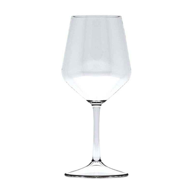 Copa Chardonnay de Tritán