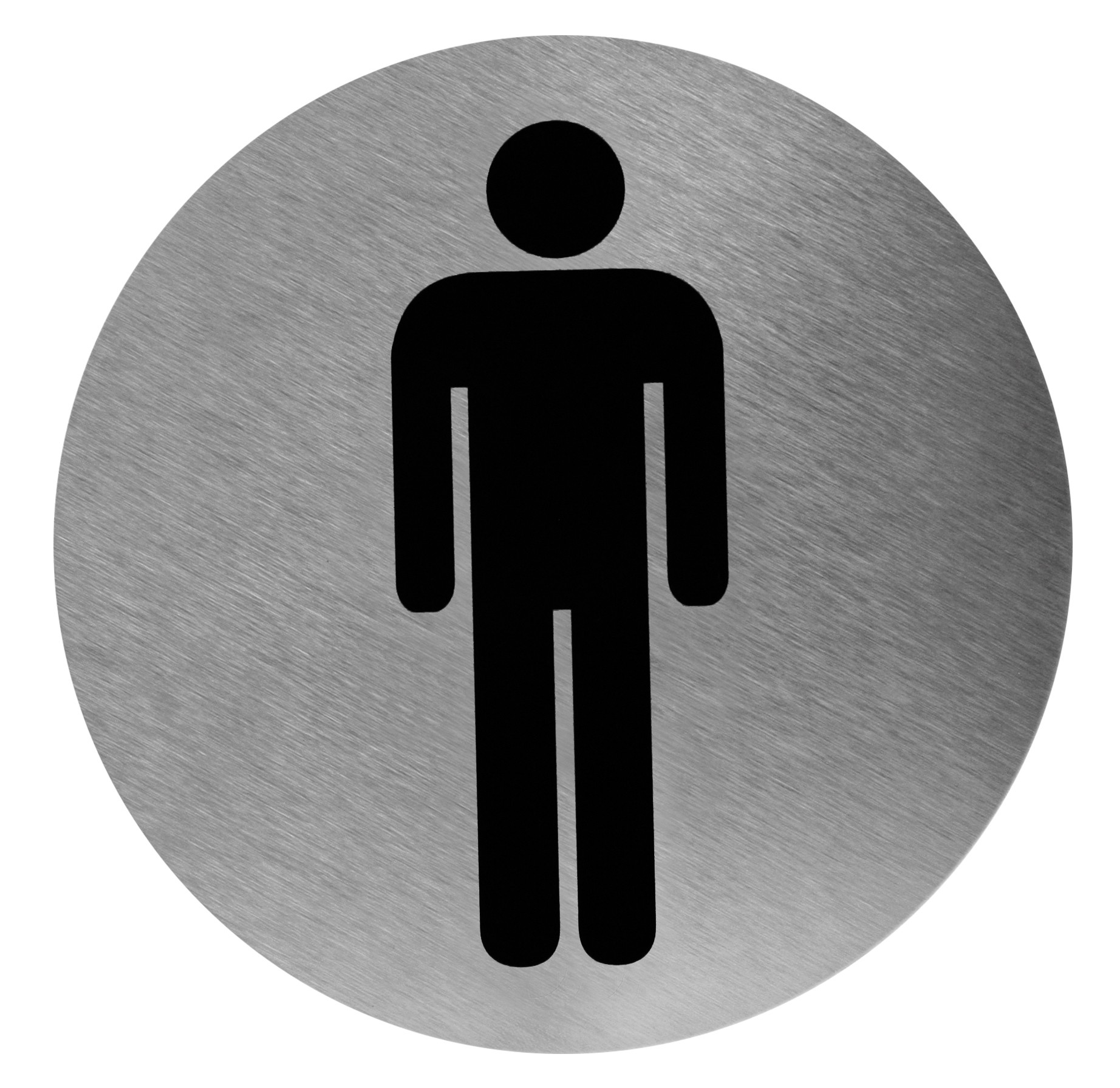 Тревожный знак человека. Туалет мужской. Значок туалета. Мужской туалет табличка. Знак «люди».