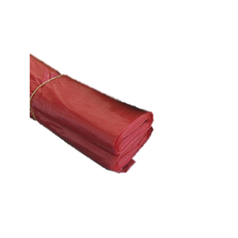 Bolsa Basura 85x105 Bolsa Basura 85x105