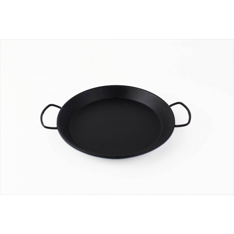 Mini paella 15 cm (6 Uds)