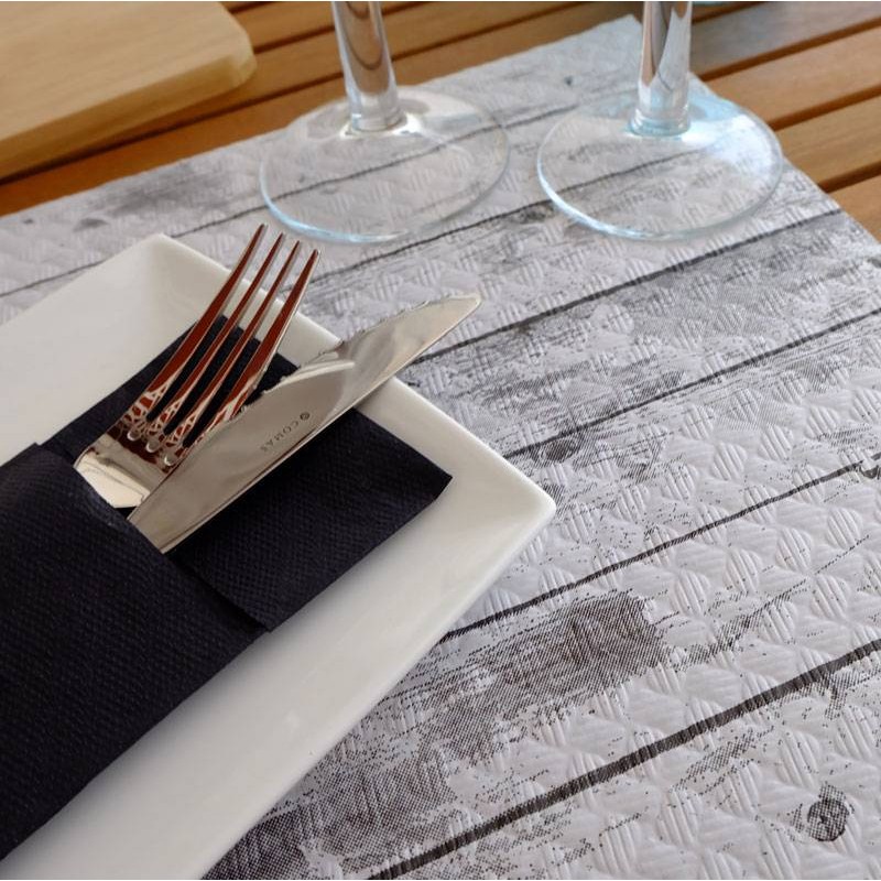 Unir popular En la mayoría de los casos Comprar Mantel individual 30x40 cm Tablas (1000 uds) | Fumisan Unir popular En la mayoría de los casos Comprar Mantel individual 30x40 cm Tablas (1000 uds) | Fumisan