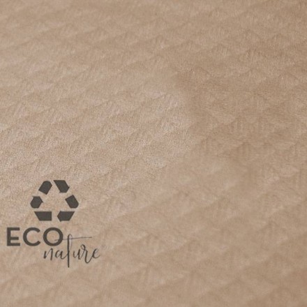 Mantel de Papel Ecologico en Varios Tamaños