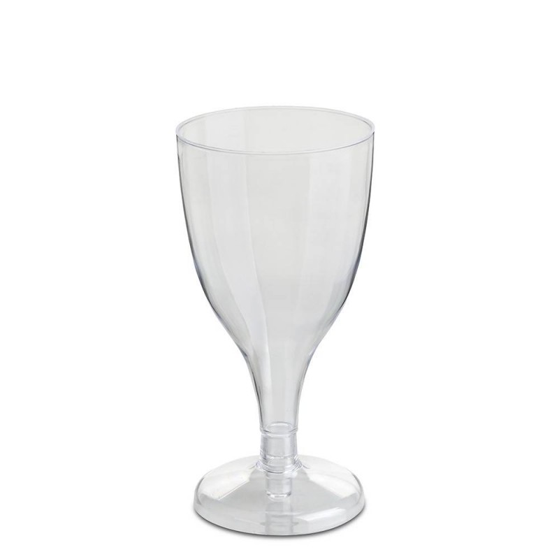 Copa de Vino Copa de Vino