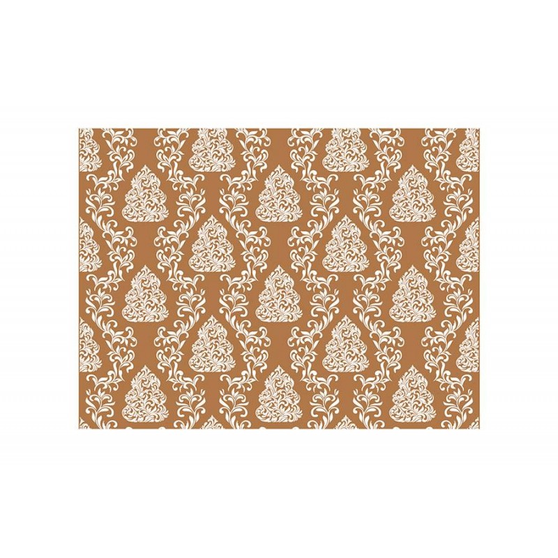 Mantel Individual Nantes 30x40 cm