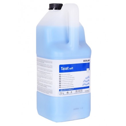 Taxat Soft (5 L.)